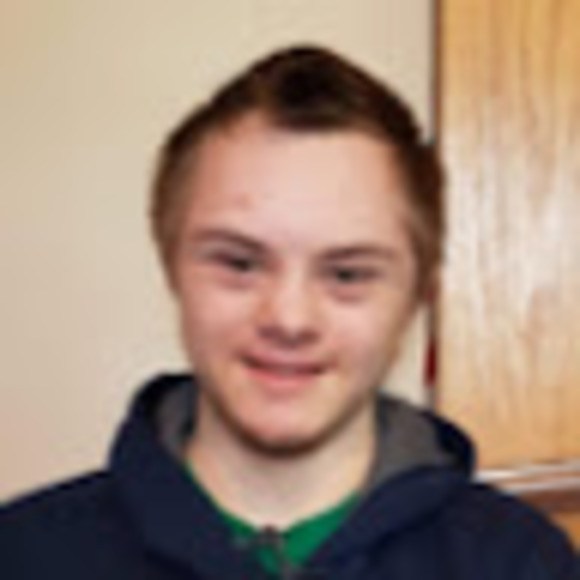 seansconner
